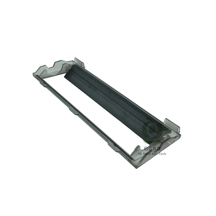 Main Brush Cover for Ecovacs Deebot DT85 / DT83 / BFD-YV-GW / BFD-YT-US / DN650 Rolling Brush Cover Board Robot Cleaner Parts
Main Brush Cover for Ecovacs Deebot DT85 / DT83 / BFD-YV-GW / BFD-YT-US / DN650 Rolling Brush Cover Board Robot Cleaner Parts