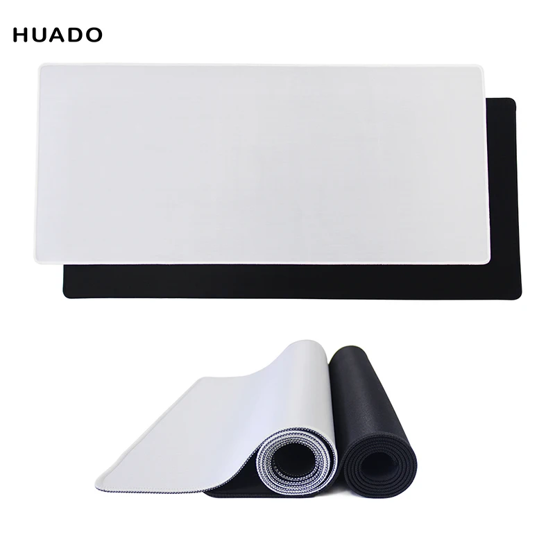 Non-Slip Rubber mousepads Game mouse pad 900x400/1000x500mm Edge locking mouse rug play mats for notebook PC computer
Non-Slip Rubber mousepads Game mouse pad 900x400/1000x500mm Edge locking mouse rug play mats for notebook PC computer