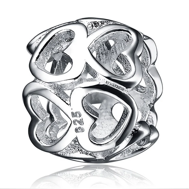 Aceworks полые зеркальные бусины для изготовления ювелирных изделий, подходящие для браслета, Аутентичные 100% зеркальные серебряные фирменные ...
Aceworks полые зеркальные бусины для изготовления ювелирных изделий, подходящие для браслета, Аутентичные 100% зеркальные серебряные фирменные ...