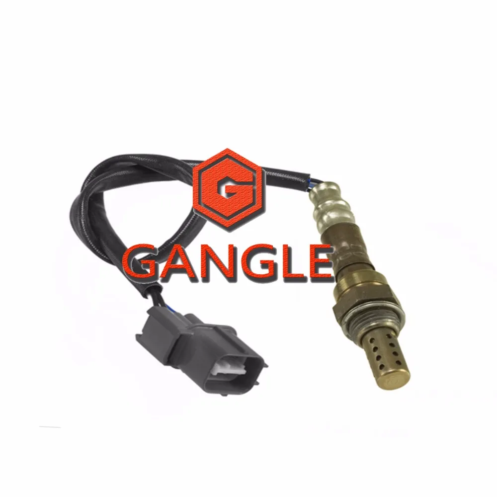 For 1992-1993 Acura Integra 1.7L 1.8L Oxygen Sensor Lambda Sensor GL-24099 234-4099 36531-P07-L02 36531-P1H-E01 36531-P1K-E11
For 1992-1993 Acura Integra 1.7L 1.8L Oxygen Sensor Lambda Sensor GL-24099 234-4099 36531-P07-L02 36531-P1H-E01 36531-P1K-E11