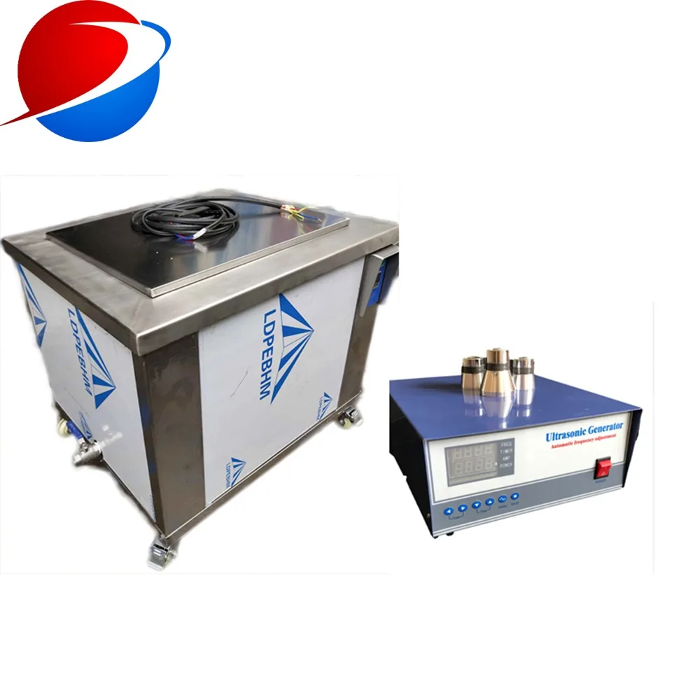 ultrasonic anilox roller cleaner 25khz 28khz Anilox printing roller or rubber roller ultrasonic cleaning machine
ultrasonic anilox roller cleaner 25khz 28khz Anilox printing roller or rubber roller ultrasonic cleaning machine