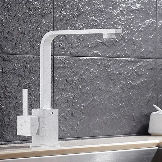Famous solid brass kitchen sink faucet for luxury kitchen mixer tap of hot cold solid brass kitchen water faucet
Famous solid brass kitchen sink faucet for luxury kitchen mixer tap of hot cold solid brass kitchen water faucet