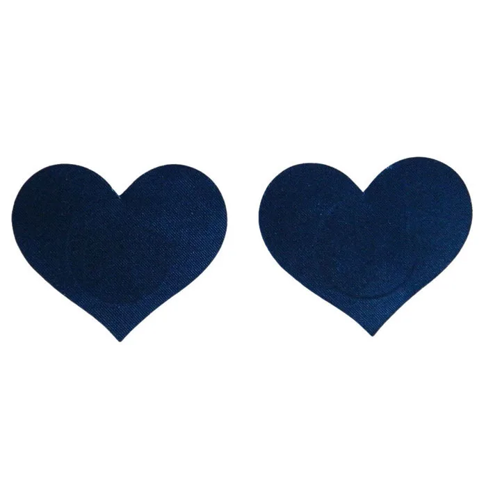 2017 lot Heart shape Breast Pasties Nipple Covers 4 color non sensitizing adhesive with a soft Sexy experience
2017 lot Heart shape Breast Pasties Nipple Covers 4 color non sensitizing adhesive with a soft Sexy experience