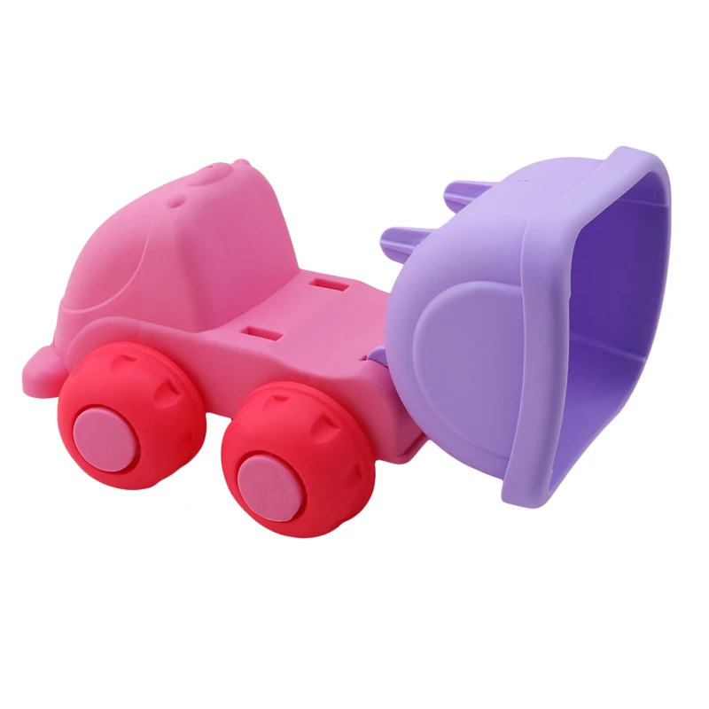 Hot Selling 5PCS/Set Kids Beach Toys Castle Bucket Spade Shovel Rake Water Tools Children Beach Sand Dune Tool Toys For Children
Hot Selling 5PCS/Set Kids Beach Toys Castle Bucket Spade Shovel Rake Water Tools Children Beach Sand Dune Tool Toys For Children