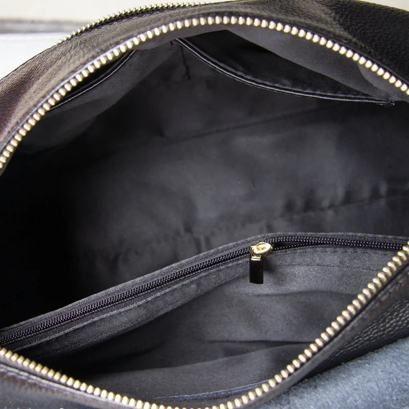 Роскошные Дизайнерские дамские сумочки маленькие кожаные сумки на ремне через