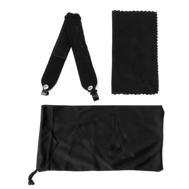 Polarized Motorcycle Lens Sun Glasses Protective Goggles Sports Wrap Riding Running Cycling Biker Windproof
Polarized Motorcycle Lens Sun Glasses Protective Goggles Sports Wrap Riding Running Cycling Biker Windproof