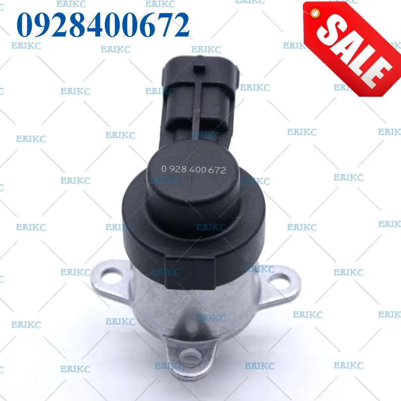 ERIKC SCV 0928400672 Дозирующий клапан 0445010140 (0445020119) регулятор давления топлива регулирующий клапан 0928 400 672 для NISSAN
ERIKC SCV 0928400672 Дозирующий клапан 0445010140 (0445020119) регулятор давления топлива регулирующий клапан 0928 400 672 для NISSAN