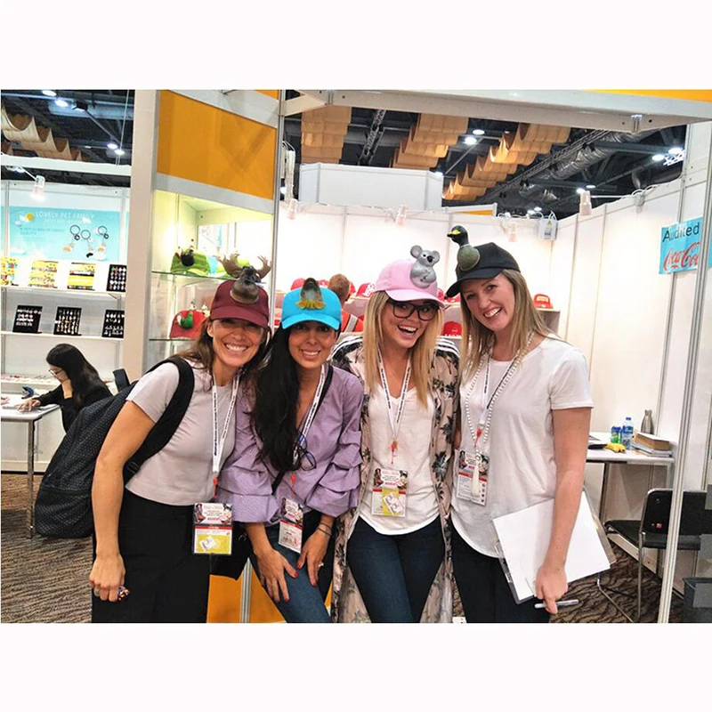 Рождественская шапка с оленем шапка с животными Новогодний подарок для женщин и мужчин мультяшный козырек шляпа для взрослых и детей рожде... 
Рождественская шапка с оленем шапка с животными Новогодний подарок для женщин и мужчин мультяшный козырек шляпа для взрослых и детей рожде...