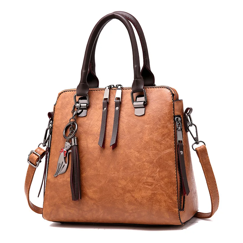 2PCS / LOT Mulit Style Straw+leather Handbag Women Summer Rattan Bag Handmade Woven Beach Circle Bohemia Shoulder Bag New
2PCS / LOT Mulit Style Straw+leather Handbag Women Summer Rattan Bag Handmade Woven Beach Circle Bohemia Shoulder Bag New