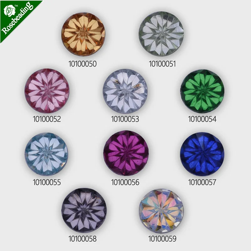 50pcs 10mm round Resin Embellishments cabochon,3-D prism embellishments,prism jewelry supply-101000
50pcs 10mm round Resin Embellishments cabochon,3-D prism embellishments,prism jewelry supply-101000