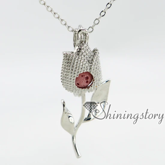 tulip essential oil jewelry necklace locket heart shaped locket necklace pendant heart lockets
tulip essential oil jewelry necklace locket heart shaped locket necklace pendant heart lockets