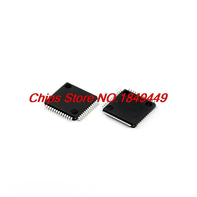 9S12C128 9S12C32 9S12C64 9S12C96 9S12GC64 AD1836 AD1838 AD5360 AD5361 AD5362 AD5363 AD5391 AD5392 AD6644 AD9432 CS42438 CY7C131
9S12C128 9S12C32 9S12C64 9S12C96 9S12GC64 AD1836 AD1838 AD5360 AD5361 AD5362 AD5363 AD5391 AD5392 AD6644 AD9432 CS42438 CY7C131