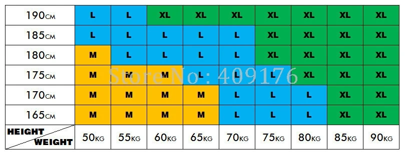 PRAYGER Men Slimming Abdomen control Tank Tops Male Compression Top Underwear Body Shaper Tank Vest Shapewear
PRAYGER Men Slimming Abdomen control Tank Tops Male Compression Top Underwear Body Shaper Tank Vest Shapewear