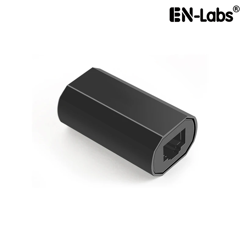 Ethernet Network RJ45 Coupler Thunder Lightning Protection,Cat7/Cat6/Cat5e Ethernet Cable Shielded Extender Adapter Female
Ethernet Network RJ45 Coupler Thunder Lightning Protection,Cat7/Cat6/Cat5e Ethernet Cable Shielded Extender Adapter Female