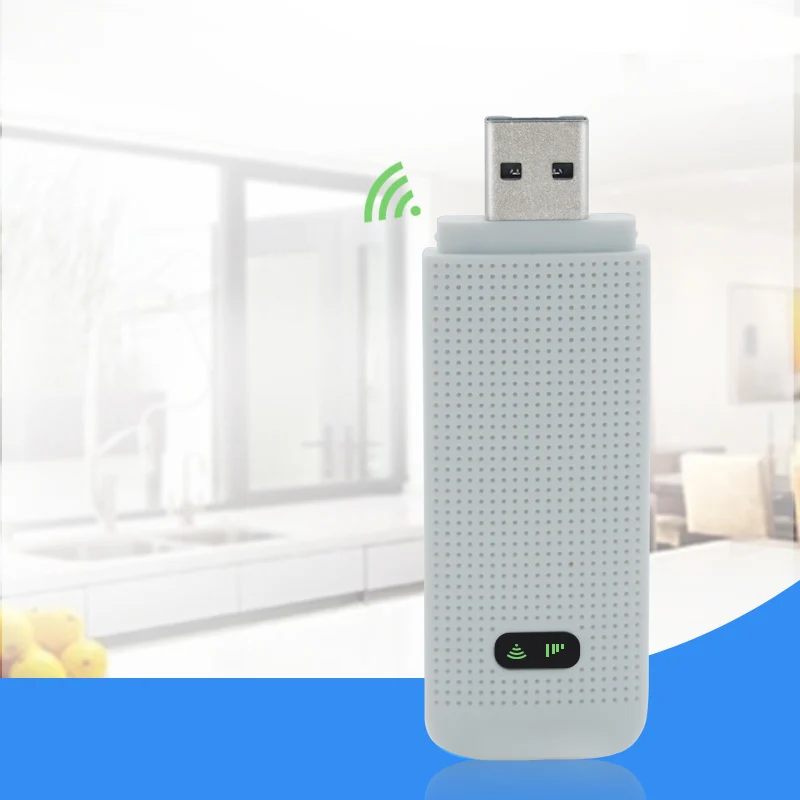 Партия 1000 шт. самый маленький USB 4G LTE wifi dongle 4g lte usb модем беспроводной huawei|Модемы| |