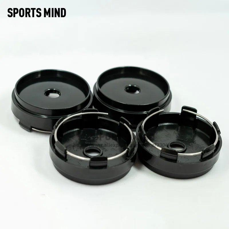 20 X 66MM Car Wheel Tire Rims Center Hub Caps center cap hub No Logo Wheel Hub Cover car Styling accessories
20 X 66MM Car Wheel Tire Rims Center Hub Caps center cap hub No Logo Wheel Hub Cover car Styling accessories