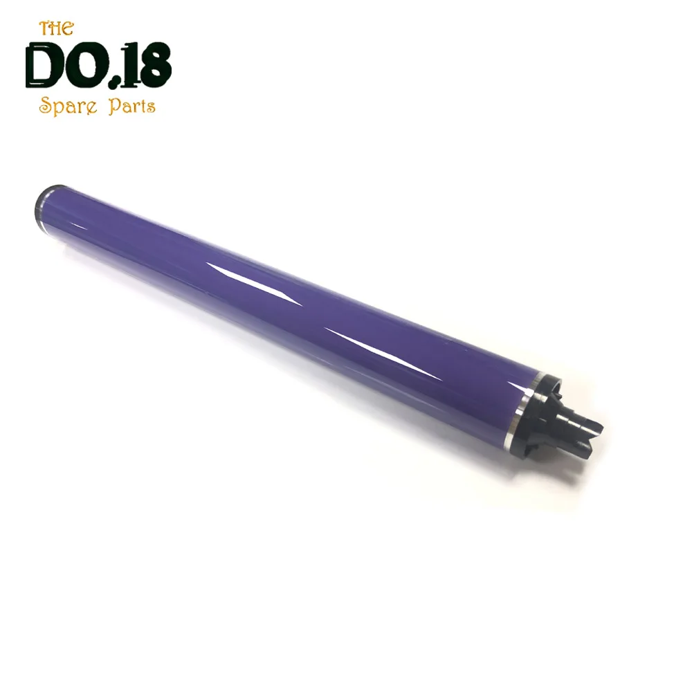 Цветной японский цилиндр 3X DC240 для Xerox DC 240 250 242 252 260 550 560 700 C75 J75 dcc6550 c7600 wc7655 wc7665 opc барабан CMY
Цветной японский цилиндр 3X DC240 для Xerox DC 240 250 242 252 260 550 560 700 C75 J75 dcc6550 c7600 wc7655 wc7665 opc барабан CMY