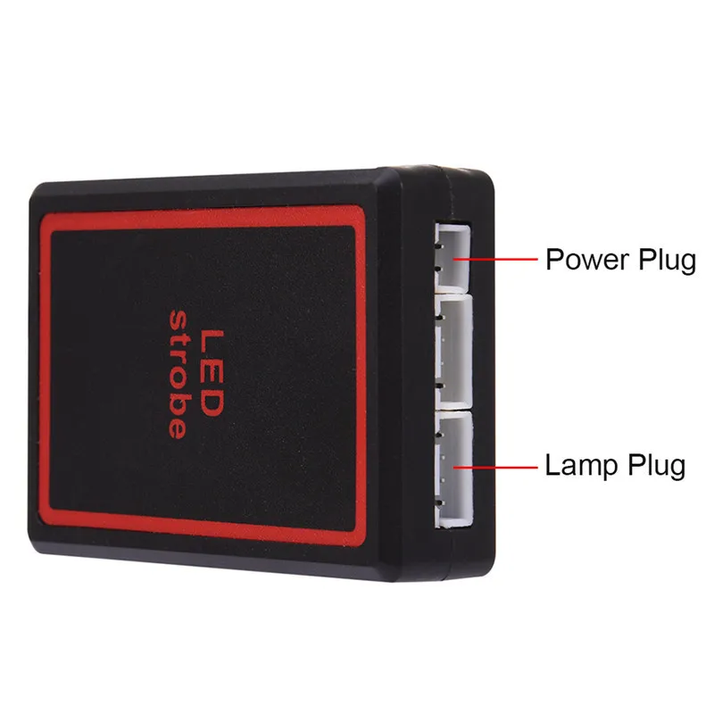 Wireless Remote 4x3/led Ambulance Police light DC 12V Strobe Warning light for Car Truck Emergency Light Flashing Firemen Lights
Wireless Remote 4x3/led Ambulance Police light DC 12V Strobe Warning light for Car Truck Emergency Light Flashing Firemen Lights