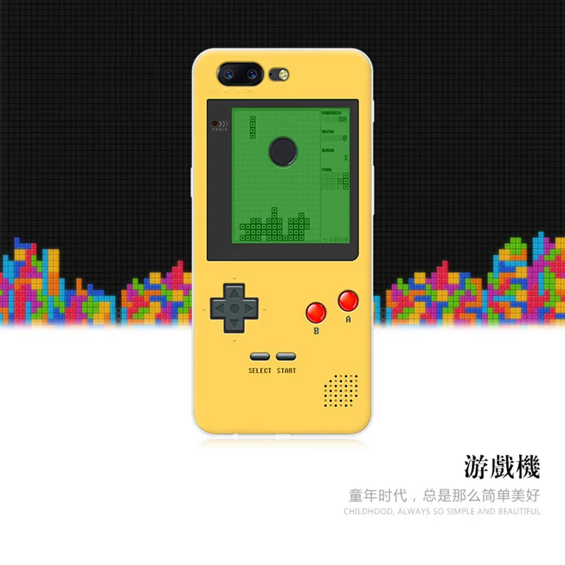 2pcs Fashion soft cases For OnePlus 5T A5010 case Retro cartoon back cover For OnePlus 5 T phone case For One Plus 5T 5 T shell
2pcs Fashion soft cases For OnePlus 5T A5010 case Retro cartoon back cover For OnePlus 5 T phone case For One Plus 5T 5 T shell