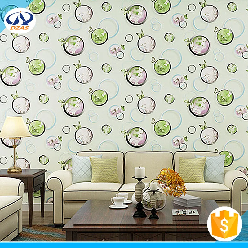 Butterfly bubble Dream 3D background wallpaper High-end environmental-friendly non-woven wallpaper DZAS-WH wallpaper
Butterfly bubble Dream 3D background wallpaper High-end environmental-friendly non-woven wallpaper DZAS-WH wallpaper
