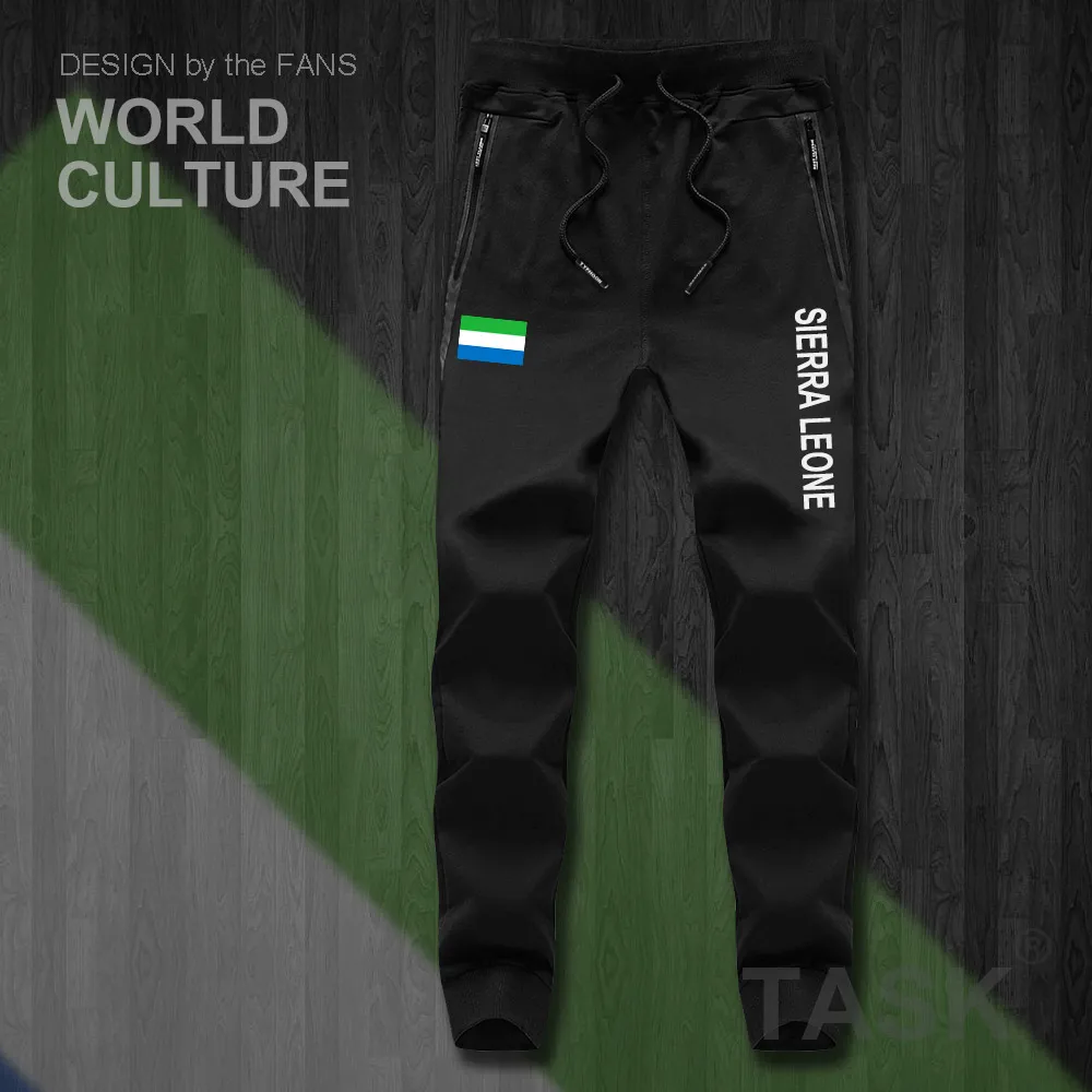 Sierra Leone Leonean SL SLE mens pants joggers jumpsuit sweatpants track sweat fitness fleece tactical casual nation country NEW
Sierra Leone Leonean SL SLE mens pants joggers jumpsuit sweatpants track sweat fitness fleece tactical casual nation country NEW