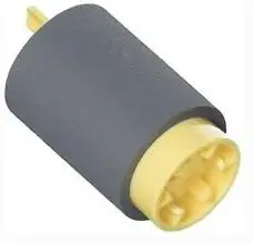 Оригинальный Новый ролик для поднятия 022N02232 JC97-02259A SCX6555 SCX6510 ML4510 ML5515 SCX6345 для Xerox 4600 4620 Serise
Оригинальный Новый ролик для поднятия 022N02232 JC97-02259A SCX6555 SCX6510 ML4510 ML5515 SCX6345 для Xerox 4600 4620 Serise