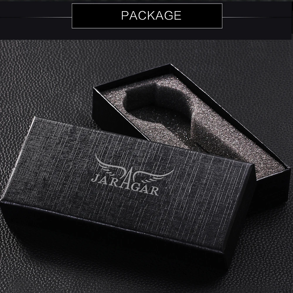 2019 Top Brand Luxury Tourbillion Watch Men Automatic Mechanical Watches Working Sub-dials Calendar Multi-function Wristwatch
2019 Top Brand Luxury Tourbillion Watch Men Automatic Mechanical Watches Working Sub-dials Calendar Multi-function Wristwatch