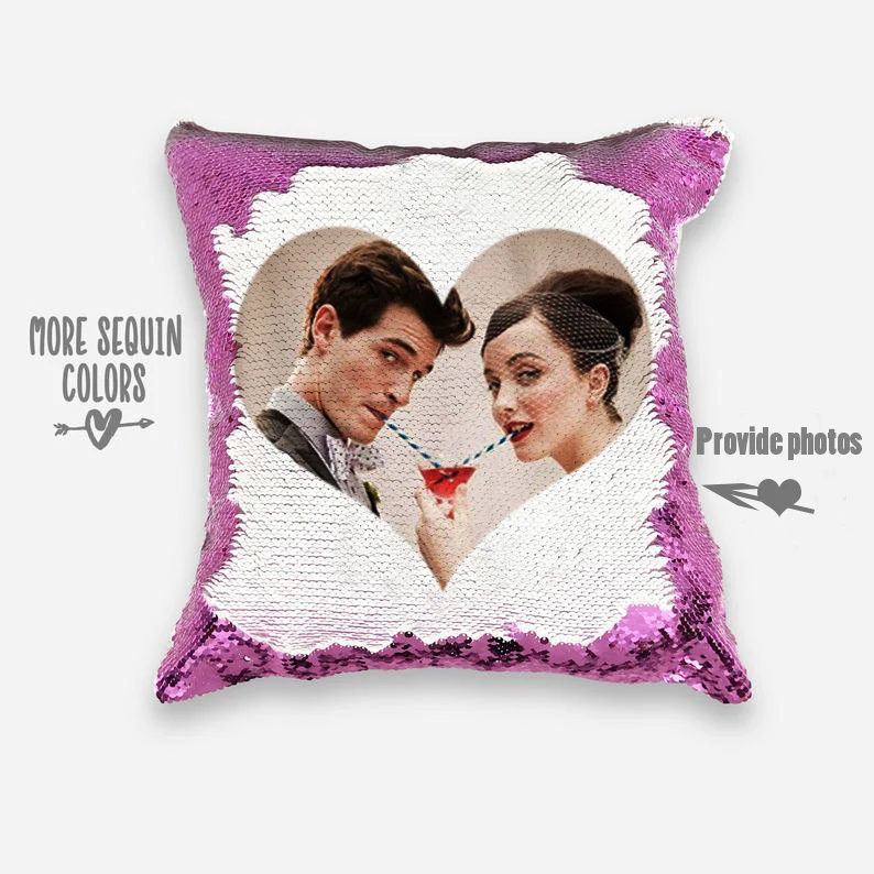 Personalized Sequin Throw Pillow Gift Print Your Image Custom Mermaid Pillow Custom Pillow Cover Print My Kids Photo
Personalized Sequin Throw Pillow Gift Print Your Image Custom Mermaid Pillow Custom Pillow Cover Print My Kids Photo
