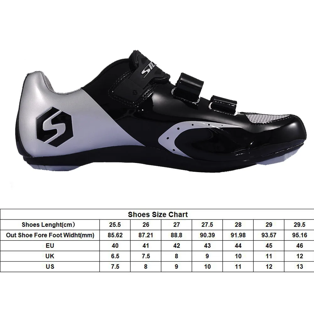 SIDEBIKE 2018 High-Quality Riding Shoes Super Light Bicycle Rad Bicycle Shoes Comfortable Cycling Shoes Breathable Shoes
SIDEBIKE 2018 High-Quality Riding Shoes Super Light Bicycle Rad Bicycle Shoes Comfortable Cycling Shoes Breathable Shoes