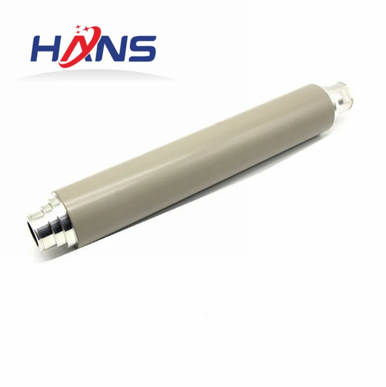 1pc. Copier High Quality New Heat Upper Fuser Roller for Xerox WorkCentre 4110 4112 4127 4590 4595 DocuCentre 900 1100
1pc. Copier High Quality New Heat Upper Fuser Roller for Xerox WorkCentre 4110 4112 4127 4590 4595 DocuCentre 900 1100