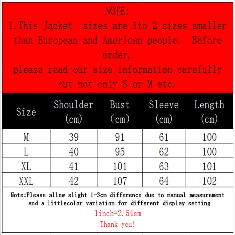 KMETRAM 2020 winter jacket women hooded thick down cotton ladies slim long parka black wadded jackets women parkas mujer MY336
KMETRAM 2020 winter jacket women hooded thick down cotton ladies slim long parka black wadded jackets women parkas mujer MY336