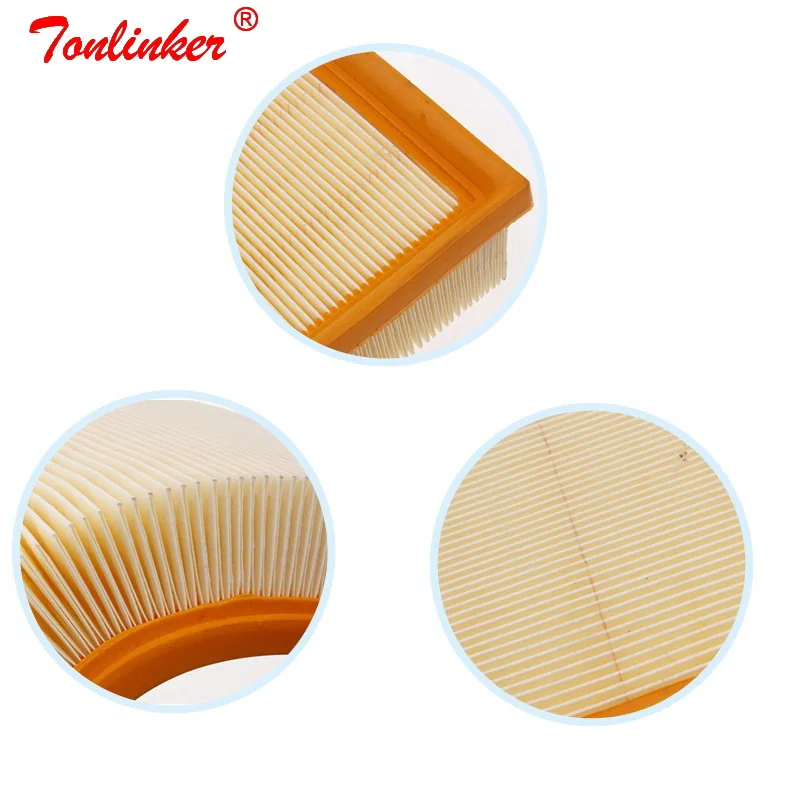 Air Filter Fit For SKODA SUPERB 2 3.6 FSI V6 Model 22008 2009 2010-2015 Year 1 pcs Air Filter Car accessories Oem 1K0 129 620 B
Air Filter Fit For SKODA SUPERB 2 3.6 FSI V6 Model 22008 2009 2010-2015 Year 1 pcs Air Filter Car accessories Oem 1K0 129 620 B