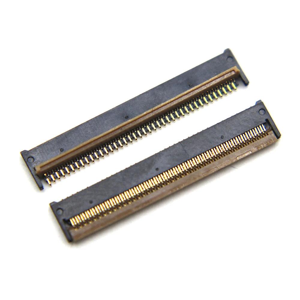 Разъем для зарядки FPC гибкий USB разъем Samsung Galaxy Tab 3 10 1 P5200 / P5201 P5210/P5220 2 шт./лот
