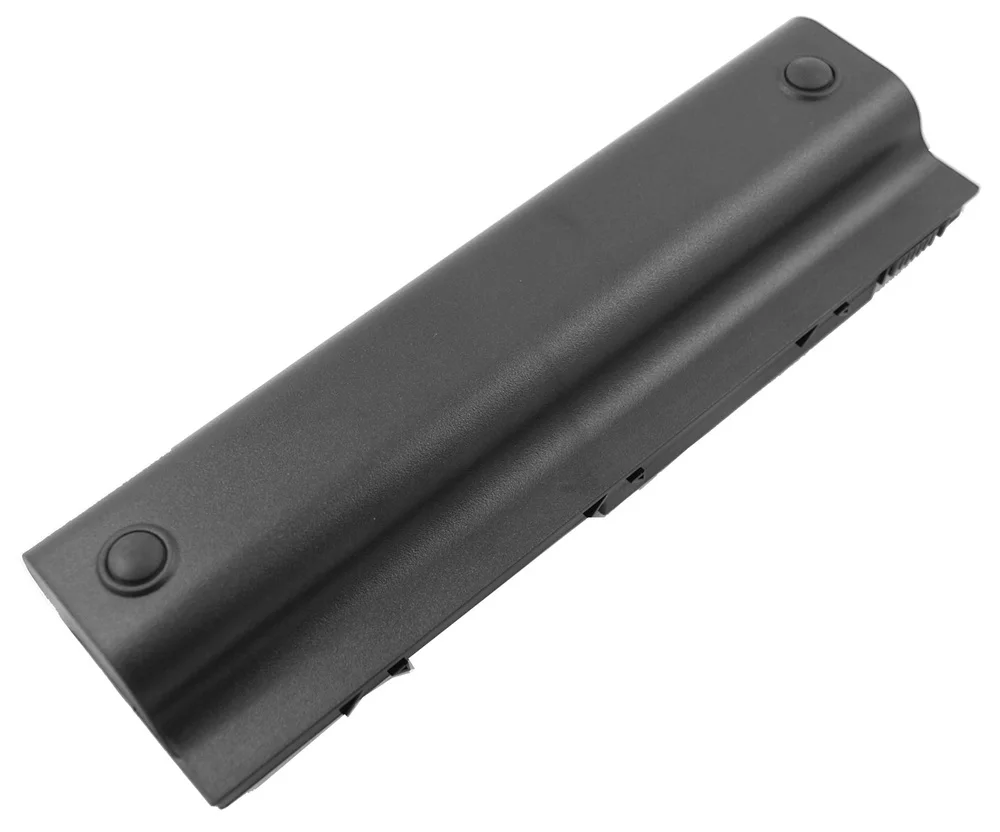 8800mAh Replace Laptop Battery For HP L2000,G3000,G5000 Pavilion DV1000, DV1200, DV1300,DV1400,DV1500,DV1600,DV1700,DV4000
8800mAh Replace Laptop Battery For HP L2000,G3000,G5000 Pavilion DV1000, DV1200, DV1300,DV1400,DV1500,DV1600,DV1700,DV4000