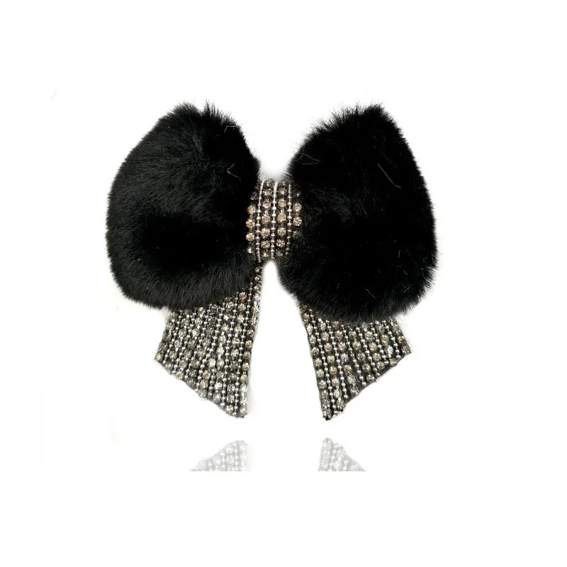 2pcs women shoes fur flower charm coat clothing bags hat dress garment Sewing on Appliques high heel flats lady boots decoration
2pcs women shoes fur flower charm coat clothing bags hat dress garment Sewing on Appliques high heel flats lady boots decoration