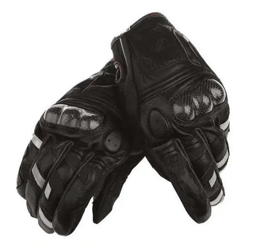 2018 Dain short gloves motocross bike racing gloves unisex TWO COLORPure grade sheepskin sports gloves
2018 Dain short gloves motocross bike racing gloves unisex TWO COLORPure grade sheepskin sports gloves
