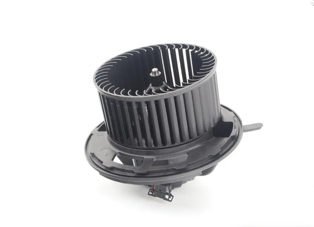 HVAC Blower Motor Heater Fan Blower for for BMW E90 E91 E93 E92 316i 318i 320i 323i 325i 328i 330i 335i
HVAC Blower Motor Heater Fan Blower for for BMW E90 E91 E93 E92 316i 318i 320i 323i 325i 328i 330i 335i
