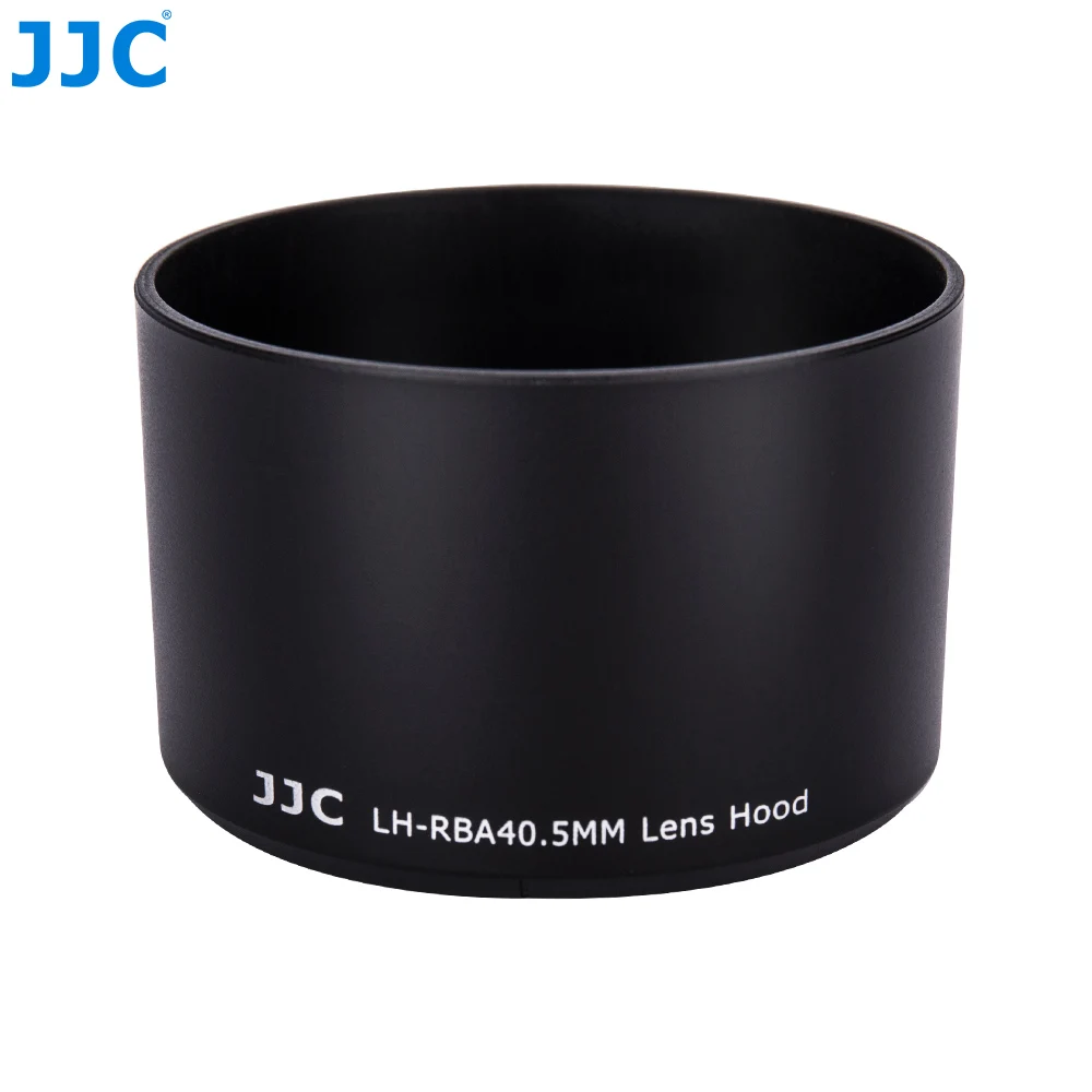 JJC камера байонетная бленда объектива 40,5 мм для PENTAX 06 телефото зум 15 мм-45 мм F2.8 объектив заменяет фотографию
JJC камера байонетная бленда объектива 40,5 мм для PENTAX 06 телефото зум 15 мм-45 мм F2.8 объектив заменяет фотографию