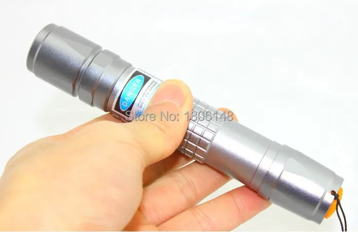 High power 10w 10000m 405nm Lazer Flashlight Green red purple blue laser pointer Focus Burn black match pop balloon
High power 10w 10000m 405nm Lazer Flashlight Green red purple blue laser pointer Focus Burn black match pop balloon