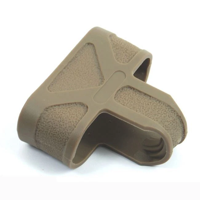 airsoft gun accessories 5.56 NATO Cage Fast Mag Rubber Loops for M4 M16 Magazine Assist magazine clip Black tan for hunting
airsoft gun accessories 5.56 NATO Cage Fast Mag Rubber Loops for M4 M16 Magazine Assist magazine clip Black tan for hunting