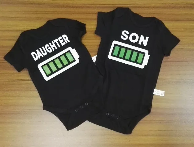 Matching Family Tshirt Mother Father Son Daughter T-shirt Outfits Mommy Daddy Kids Baby Tees Short Sleeve Print Tops Family Look
Matching Family Tshirt Mother Father Son Daughter T-shirt Outfits Mommy Daddy Kids Baby Tees Short Sleeve Print Tops Family Look