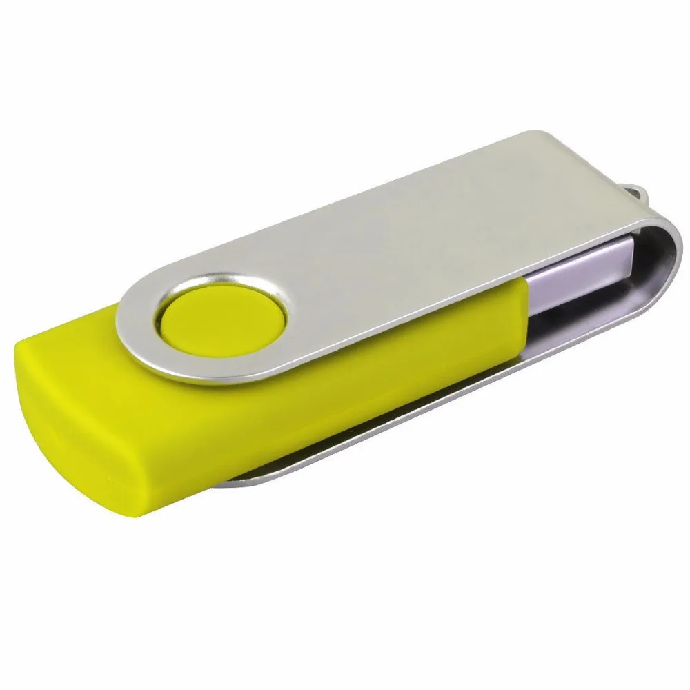 Бесплатная доставка Горячей Mini Tiny USB 2.0 Флэш-Памяти Memory Stick Pen Drive Для Хранения