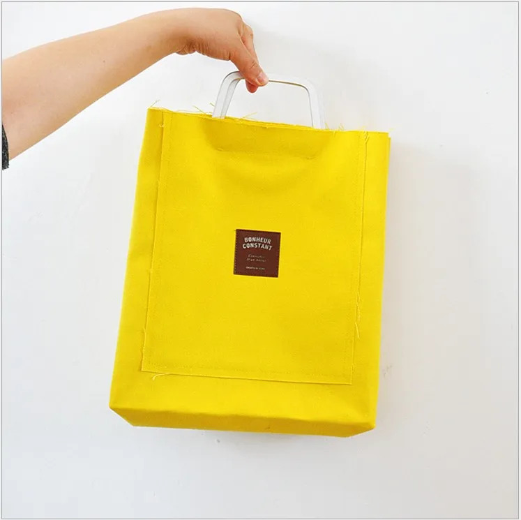 Flug Katze Dream Casual Women yellow Large Capacity Tote Canvas Shoulder Bag Shopping Bag Beach Bags Casual Tote Feminina
Flug Katze Dream Casual Women yellow Large Capacity Tote Canvas Shoulder Bag Shopping Bag Beach Bags Casual Tote Feminina