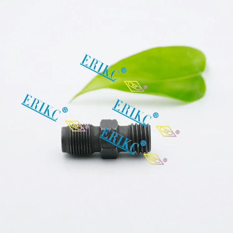 ERIKC F00R J00 449 инжектор запасные части Впускной соединитель F 00R J00 449 труба масляной трубки F00RJ00449 для инжектора 0445120 CRIN
ERIKC F00R J00 449 инжектор запасные части Впускной соединитель F 00R J00 449 труба масляной трубки F00RJ00449 для инжектора 0445120 CRIN