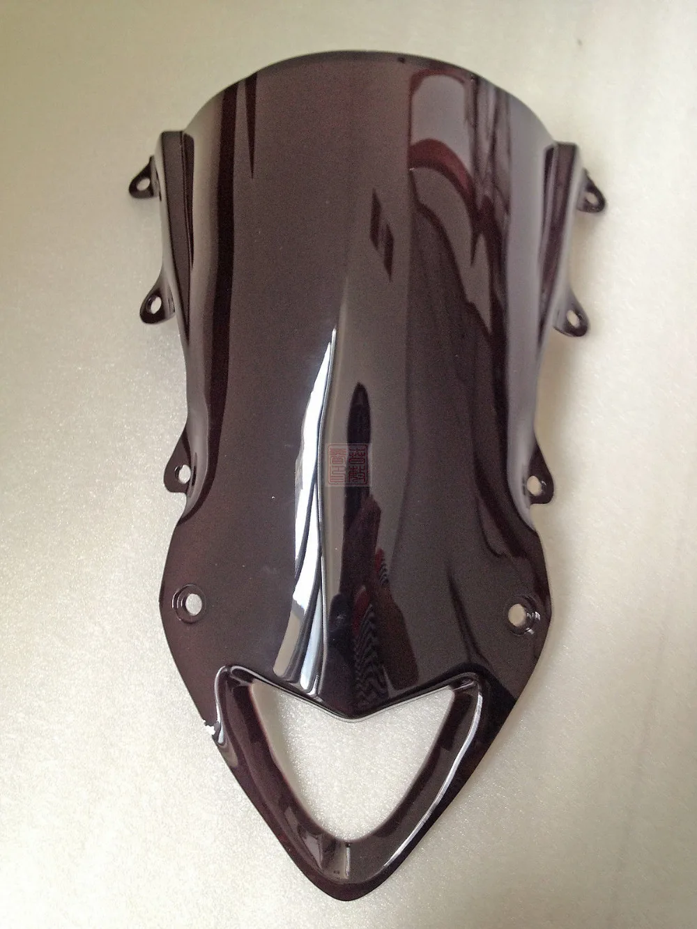Новинка для BMW S1000RR S 1000 RR 2010 2011 2012 2013 2014 11 12 13 14 мотоцикл лобовое стекло/Ветровое