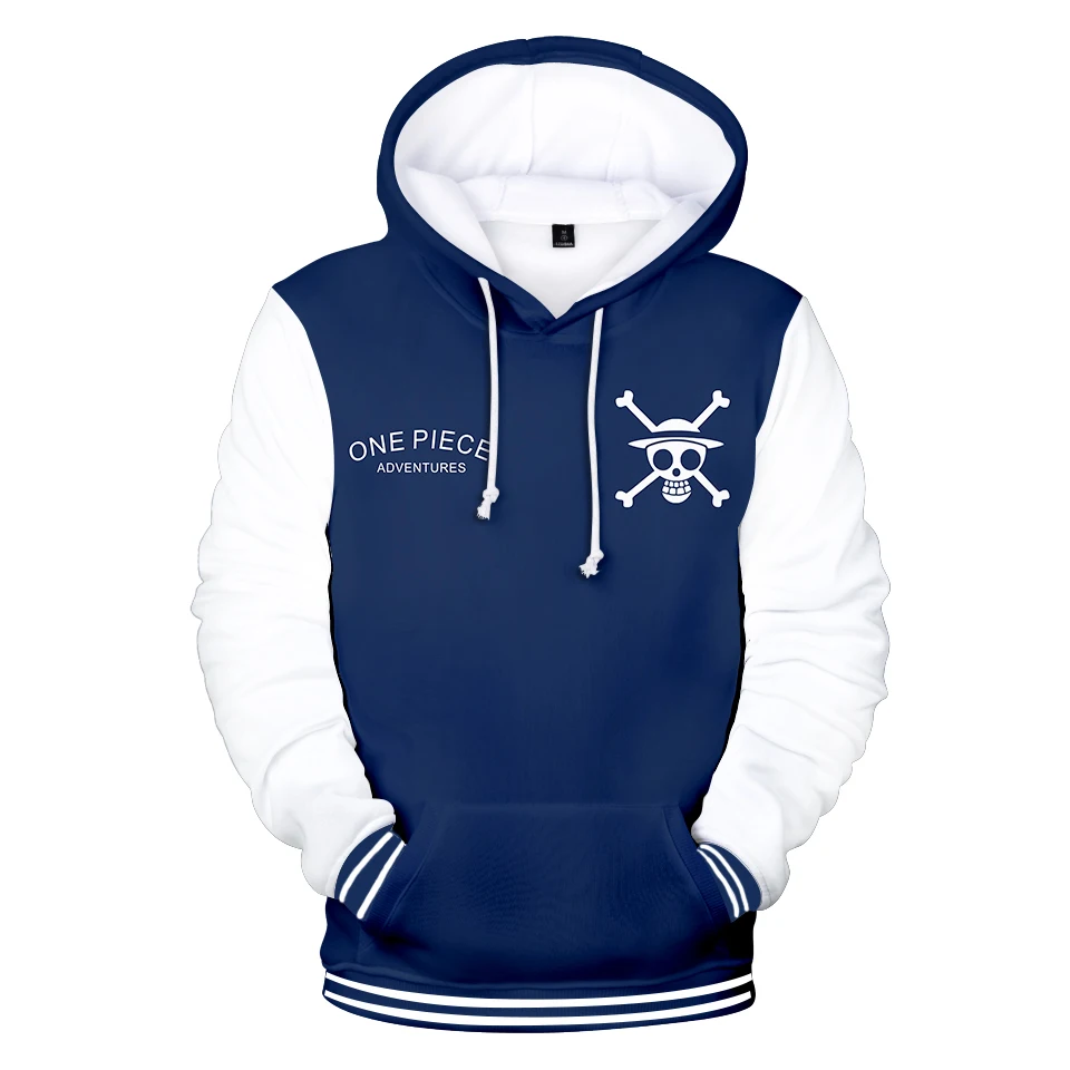 One Piece 3D Printed Hoodies Women/Men Fashion Long Sleeve Hooded Sweatshirts 2019 Hot Sale Casual Streetwear Trendy Hoodies
One Piece 3D Printed Hoodies Women/Men Fashion Long Sleeve Hooded Sweatshirts 2019 Hot Sale Casual Streetwear Trendy Hoodies