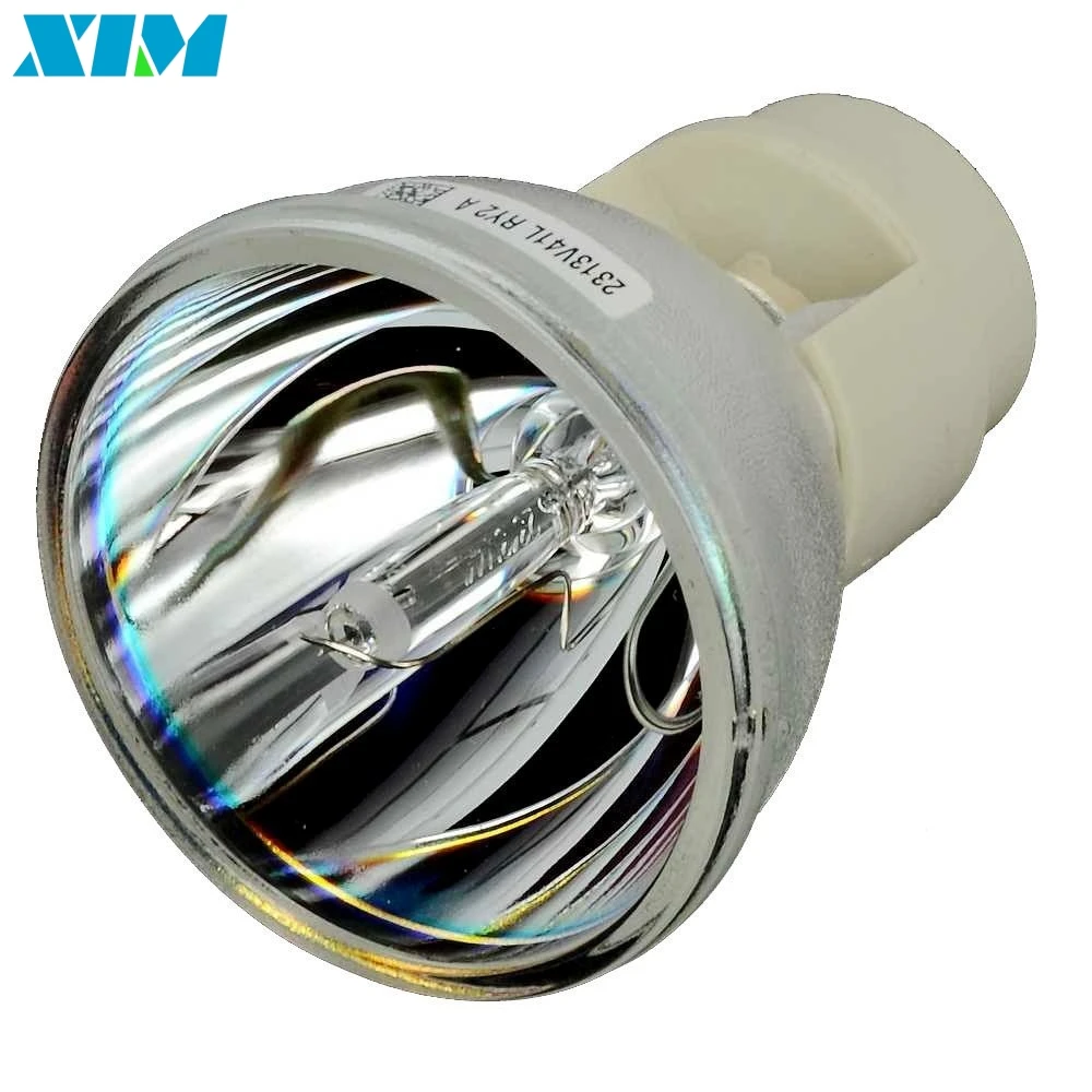 Free shipping Original for VIEWSONIC Pro8400 Pro8450W Pro8500 projector lamp bulb RLC-059 for Osram P-VIP 280/0.9 E20.8 E20.8e
Free shipping Original for VIEWSONIC Pro8400 Pro8450W Pro8500 projector lamp bulb RLC-059 for Osram P-VIP 280/0.9 E20.8 E20.8e