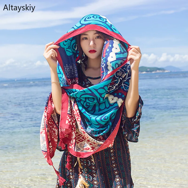 Scarves Women Trendy Elegant All-match High-quality Korean Style Leisure Daily Womens Female Lovely Simple 2020 Fashion Long
Scarves Women Trendy Elegant All-match High-quality Korean Style Leisure Daily Womens Female Lovely Simple 2020 Fashion Long