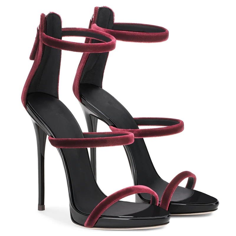 New women's summer shoes chausure female summer 2021 sandals high heels for women
New women's summer shoes chausure female summer 2021 sandals high heels for women