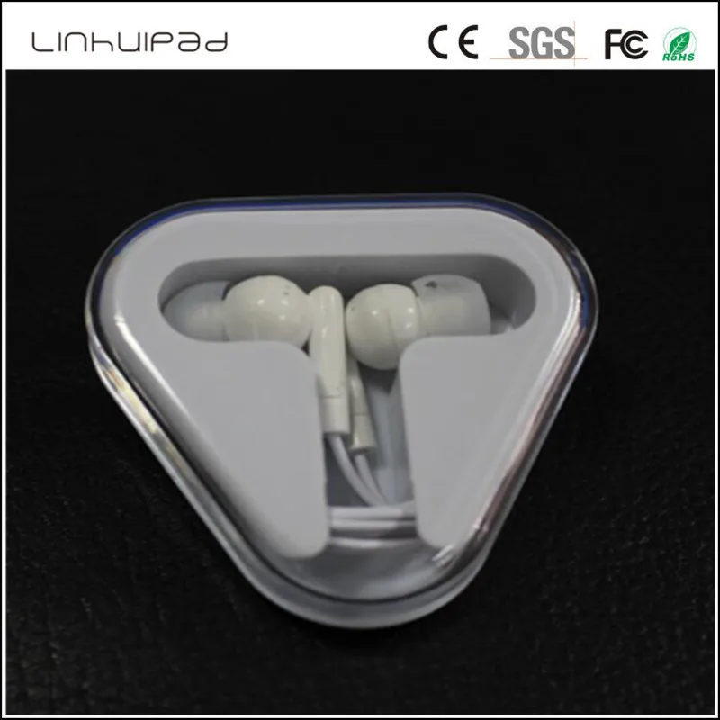 Универсальные басовые стереонаушники Linhu ipad, MP3 наушники, Подарочная коробка, наушники для смартфонов Android/iPad/ноутбука/MP4 плееров, 3000 шт.
Универсальные басовые стереонаушники Linhu ipad, MP3 наушники, Подарочная коробка, наушники для смартфонов Android/iPad/ноутбука/MP4 плееров, 3000 шт.